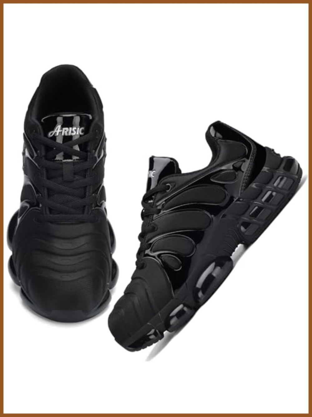 Steel Toe Work Shoes Lightweight Composite Safety Sneakers Non Slip